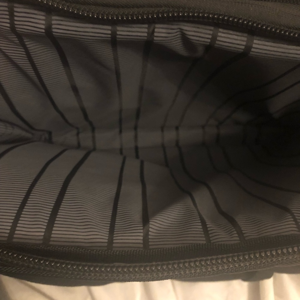 Kenneth Cole Backpack Briefcase - image 4